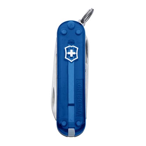 Victorinox penknife - Image 3